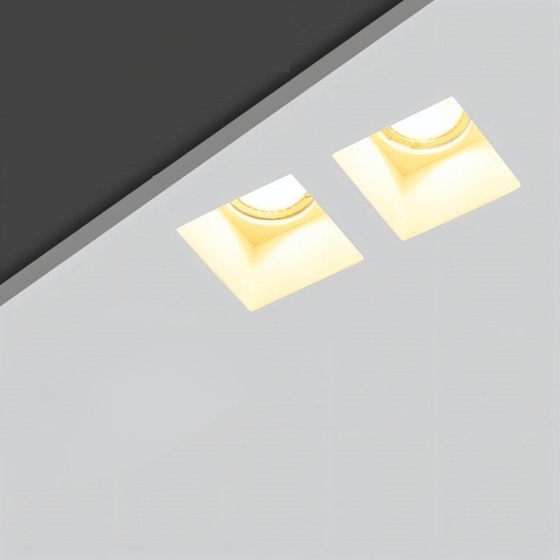 Zycor Trimless Downlight
