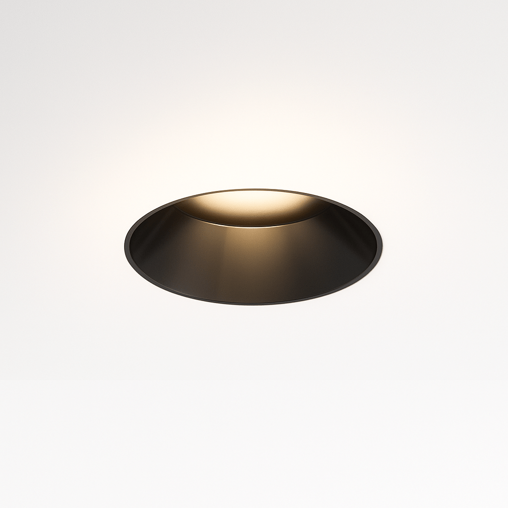 Rosa Downlight