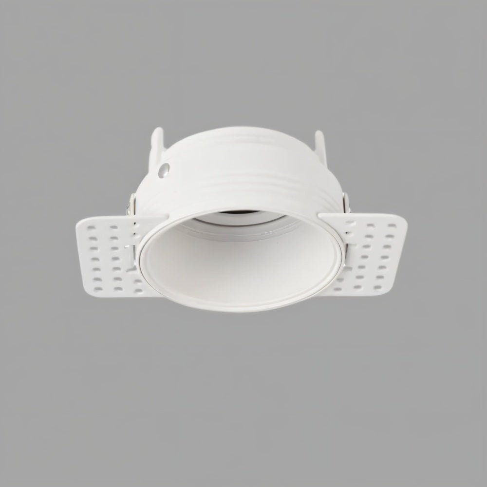 Rosa Downlight
