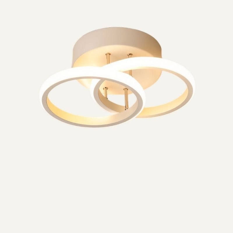 Heliora Ceiling Light