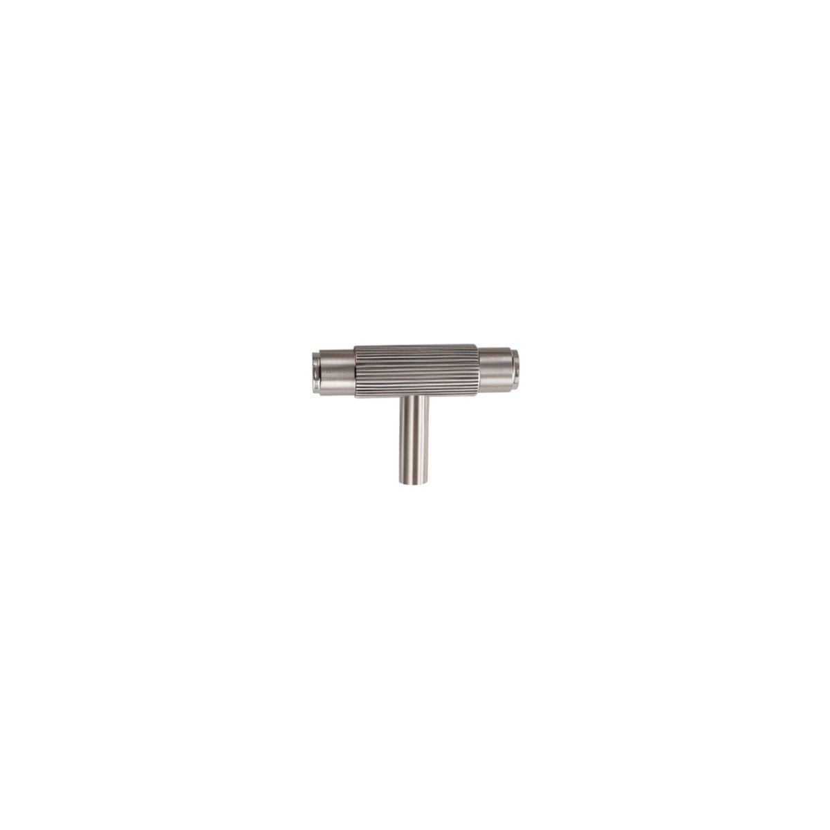 Hirvo Knob & Pull Bar