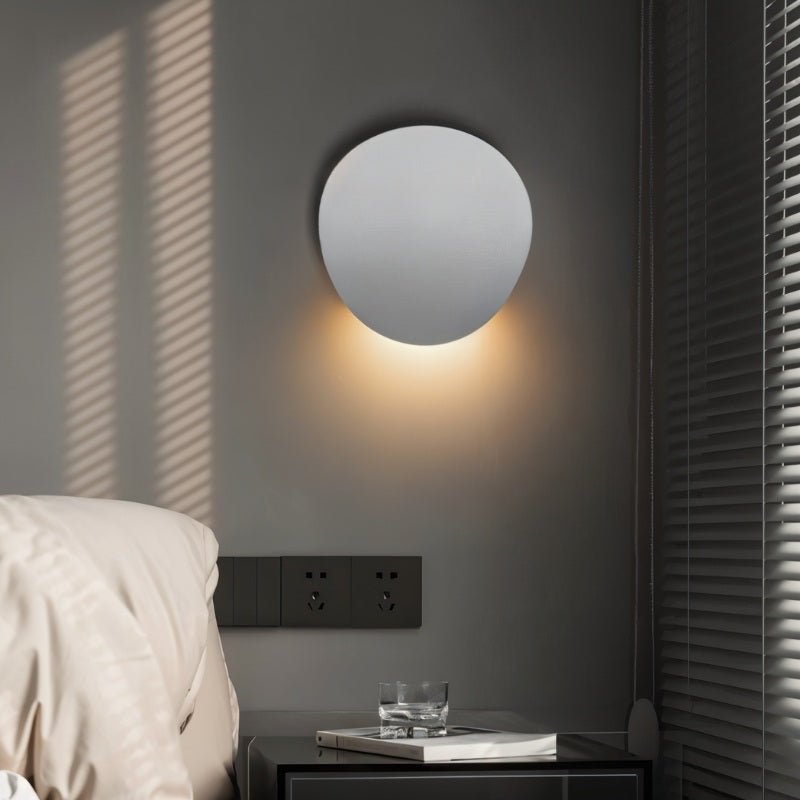 Givra Wall Lamp