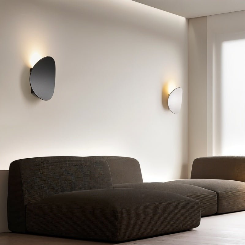 Givra Wall Lamp