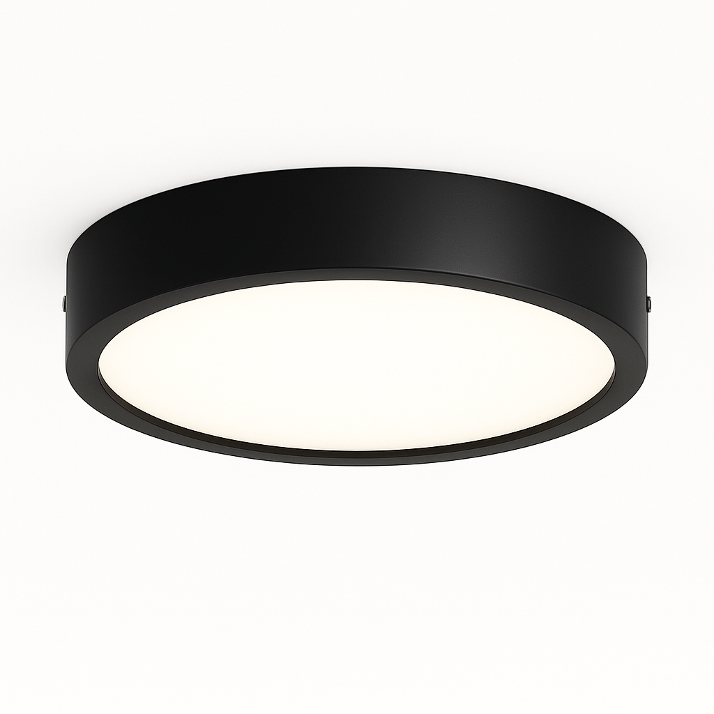 Orvane Downlight