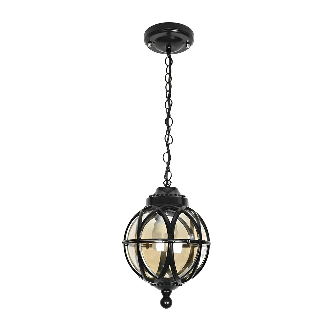 Ilora Outdoor Pendant Light