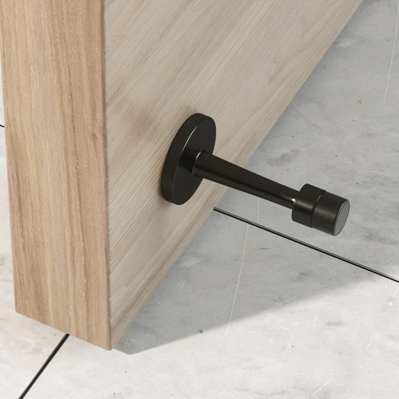 Zyrel Door Stop