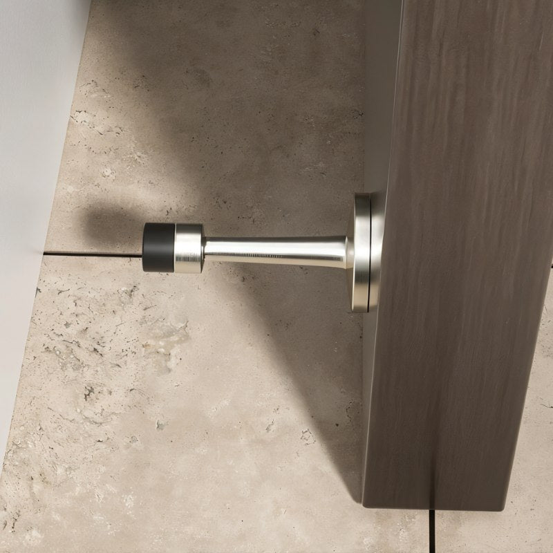 Zyrel Door Stop