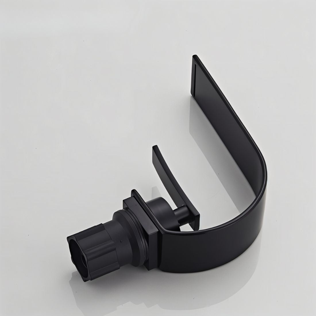 Averix Bathroom Faucet