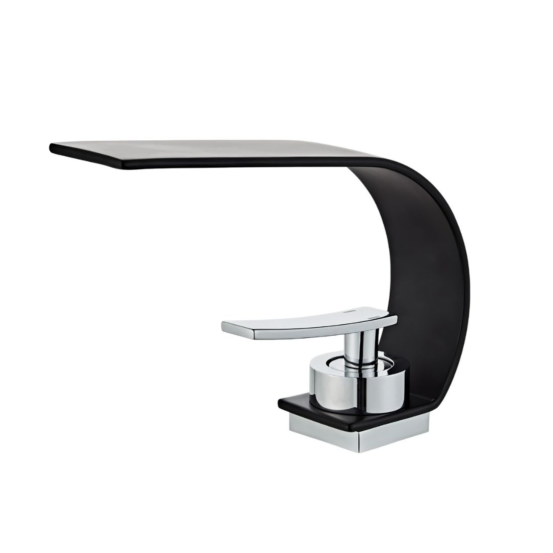 Averix Bathroom Faucet