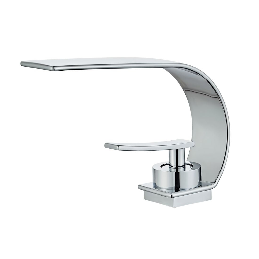Averix Bathroom Faucet