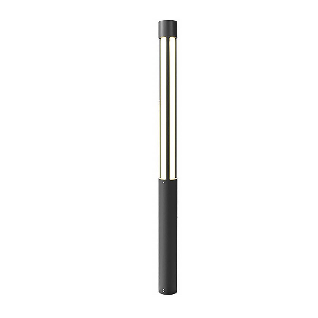 Firo Bollard Landscape Light