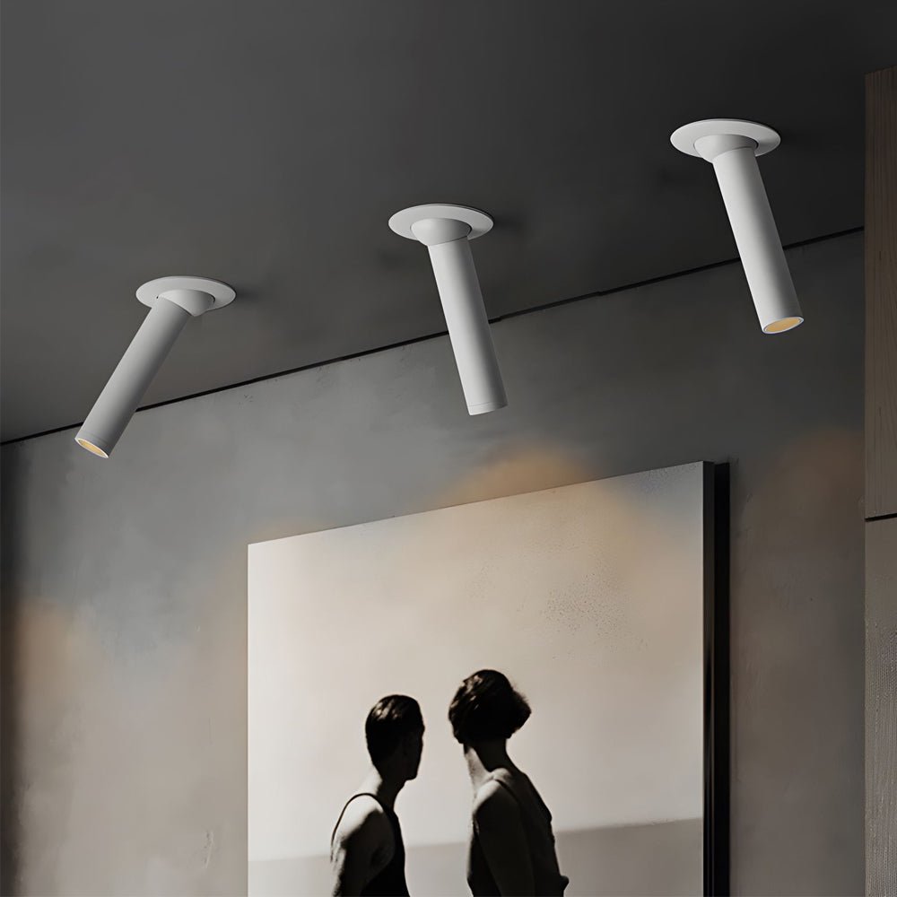 Maisie Directional Light