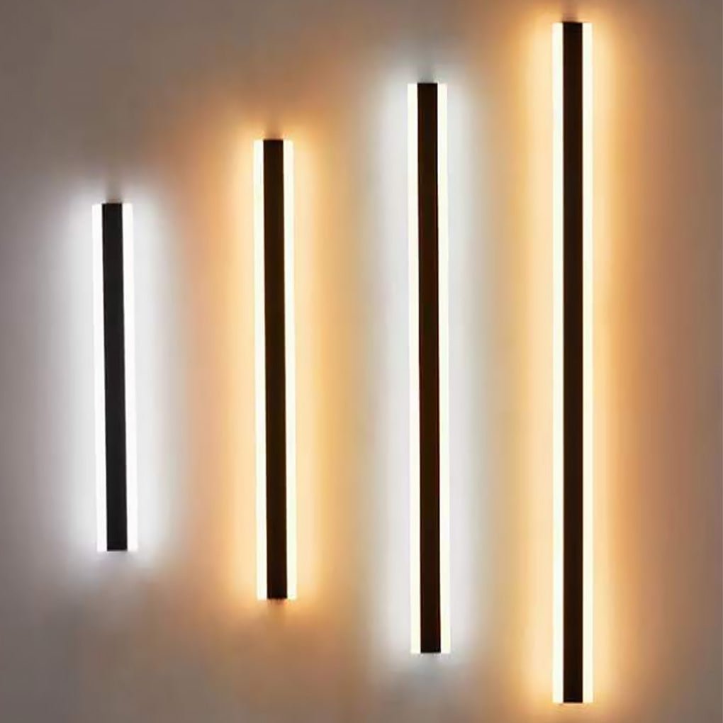 Kairo Outdoor Wall Lamp