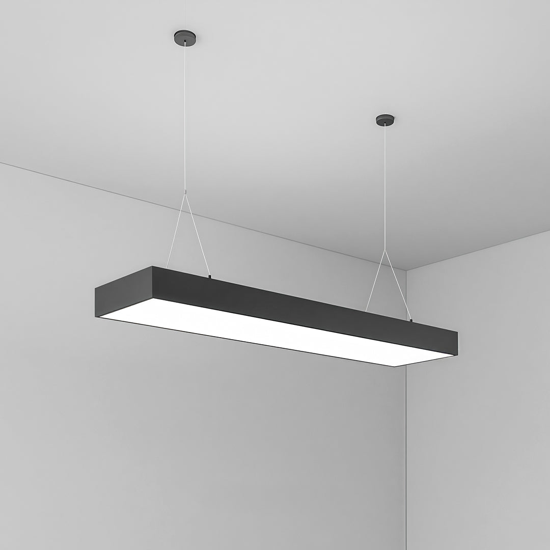 Tarku Pendant Light