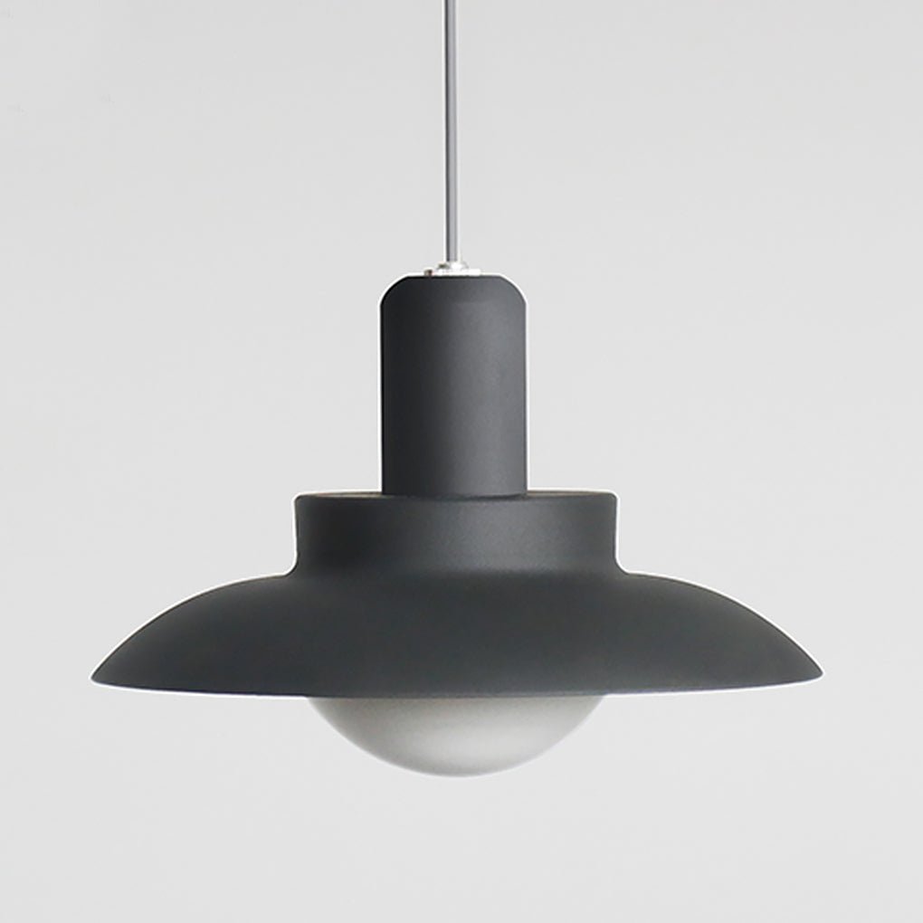 Rimor Outdoor Pendant Light