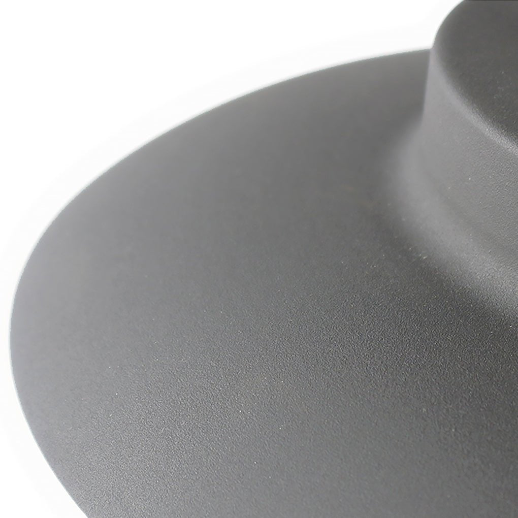 Rimor Outdoor Pendant Light