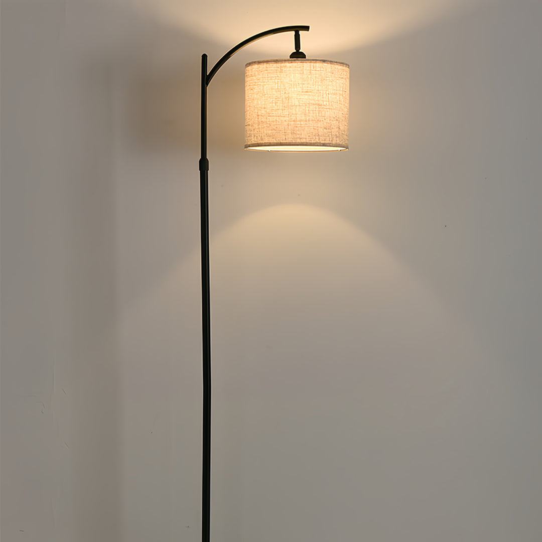 Lumo Floor Lamp