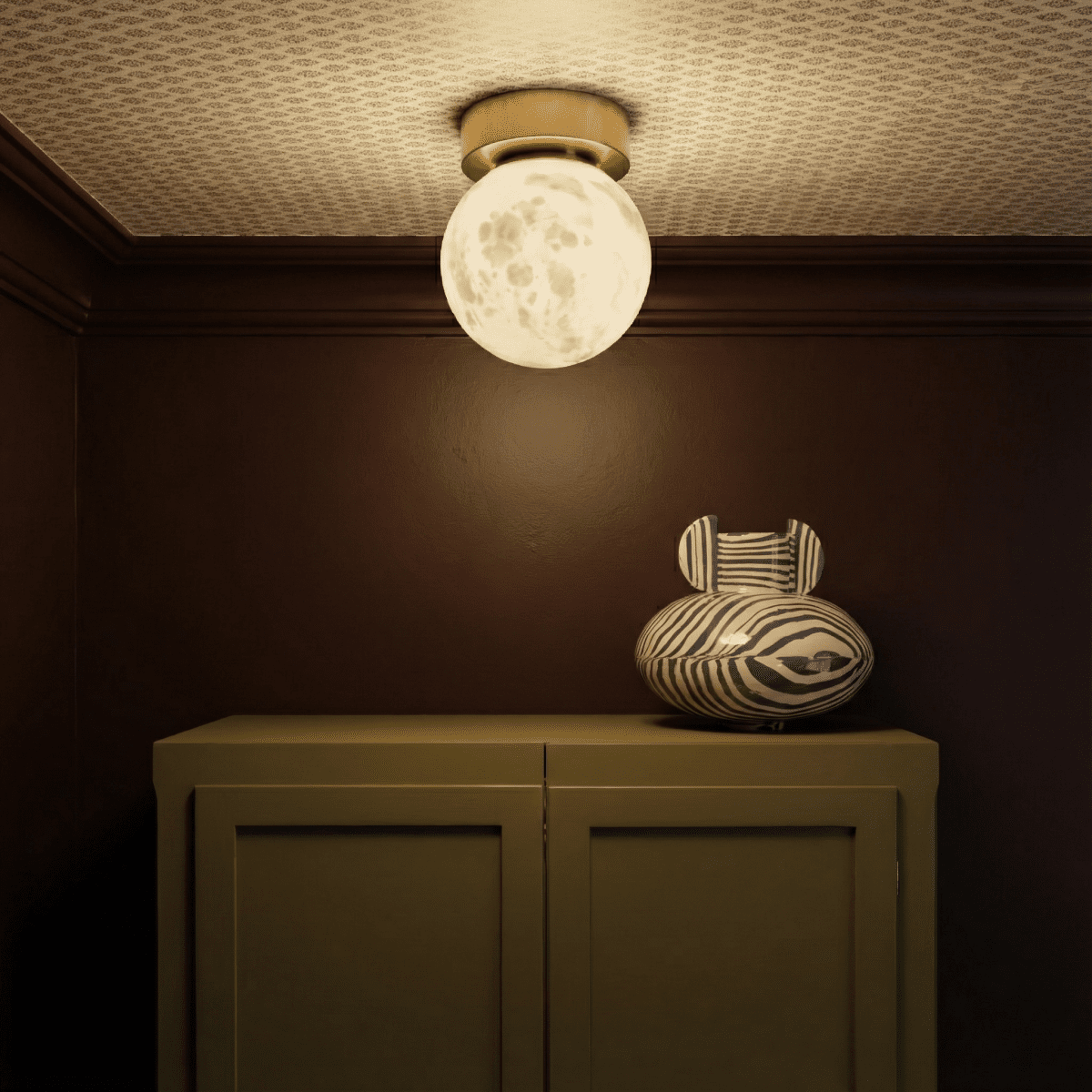 Averelle Ceiling Light