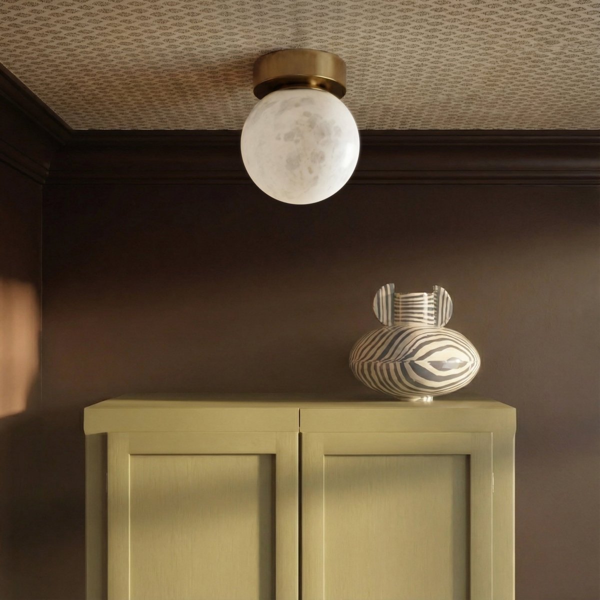 Averelle Ceiling Light