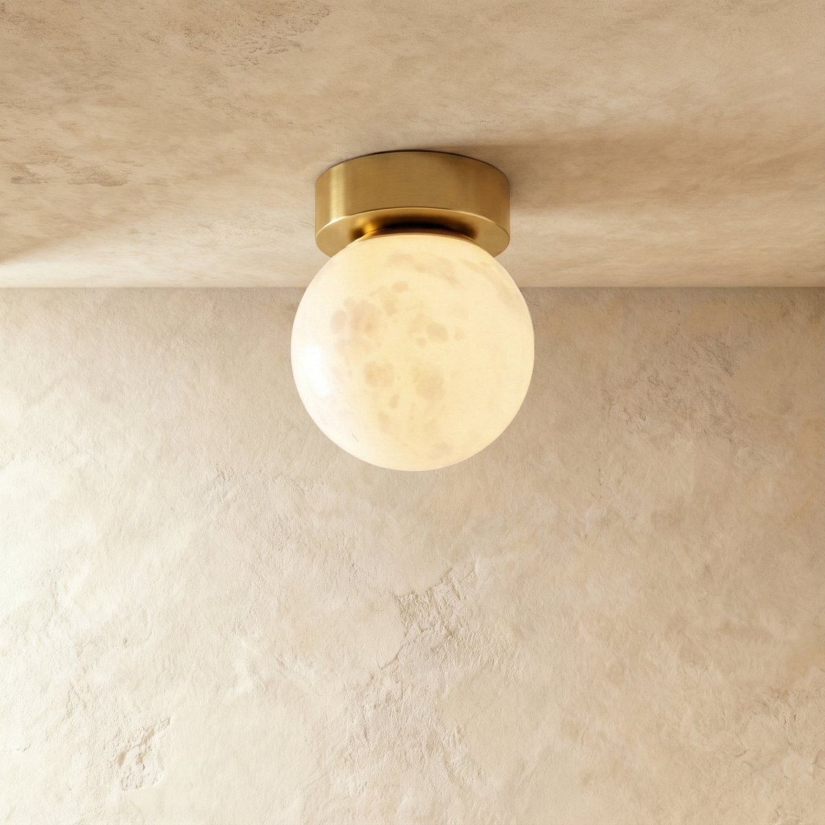 Averelle Ceiling Light