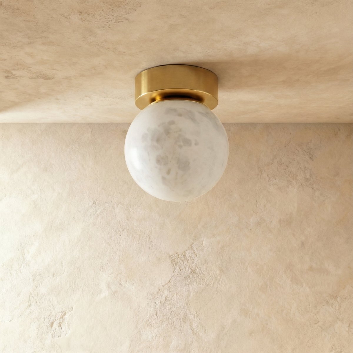 Averelle Ceiling Light