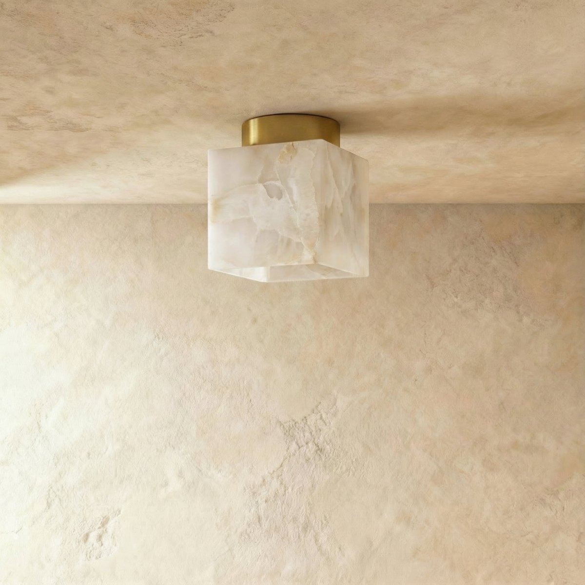Averelle Ceiling Light