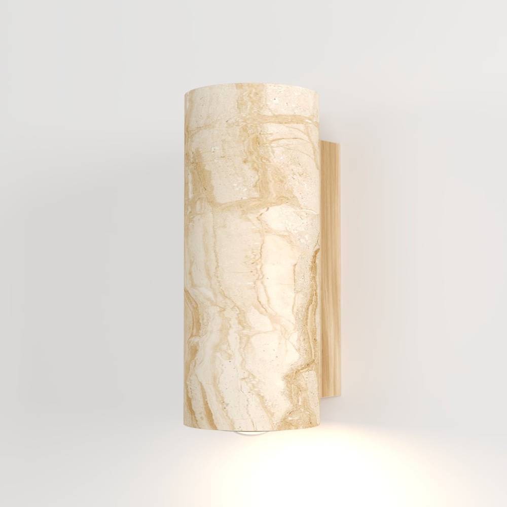 Briva Wall Lamp