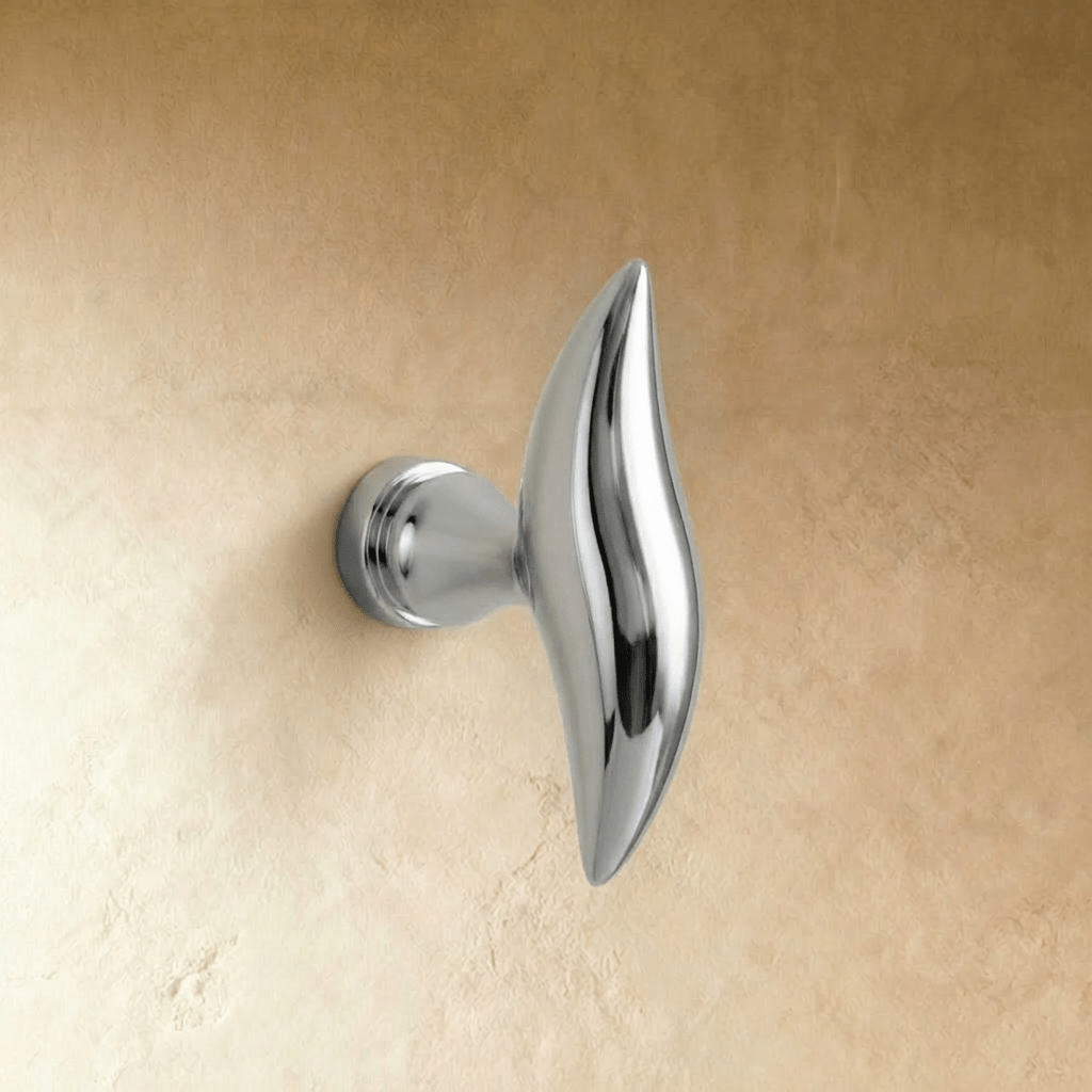Mirel Knob