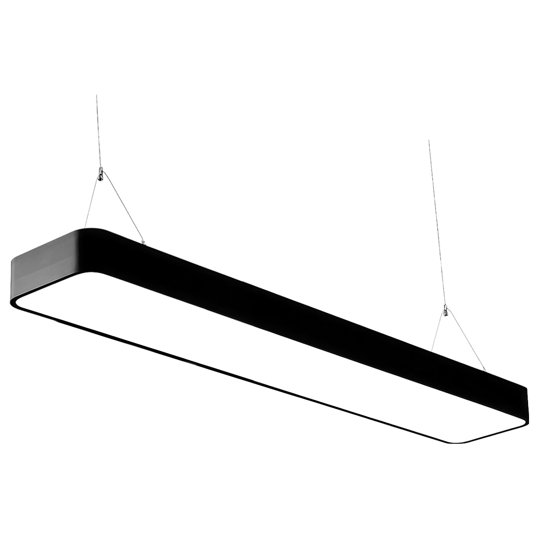 Tarku Pendant Light