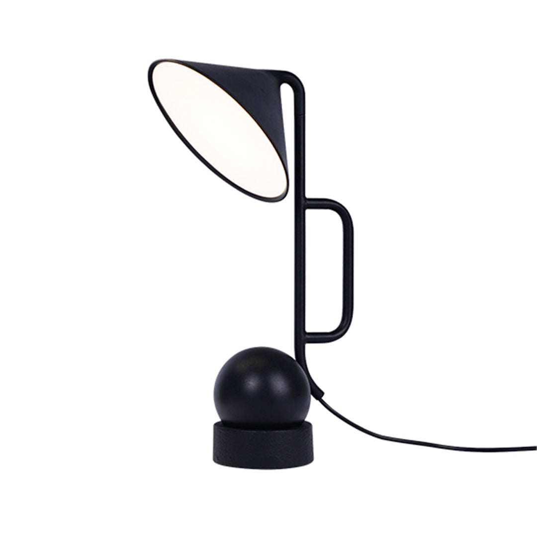 Cali Desk Lamp