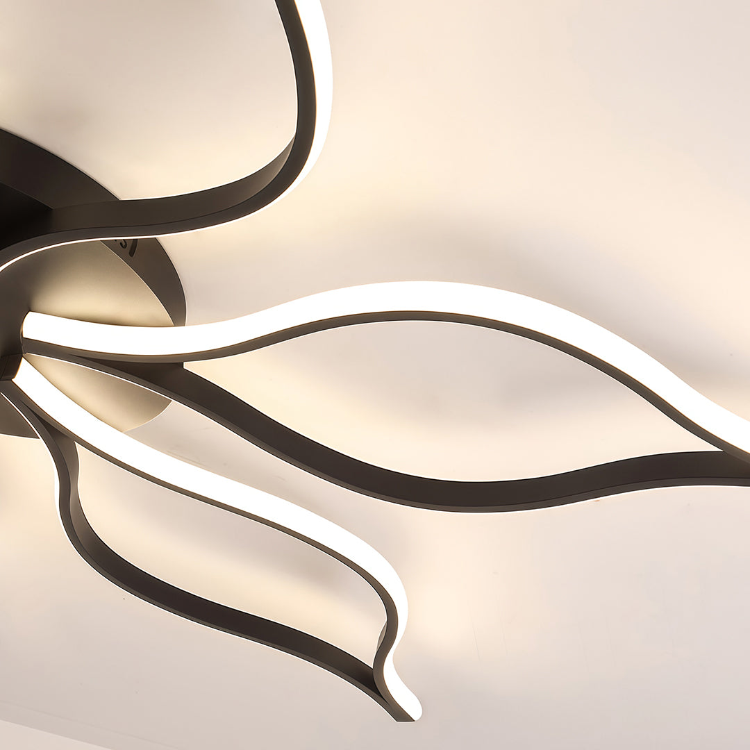 Lioro Ceiling Light