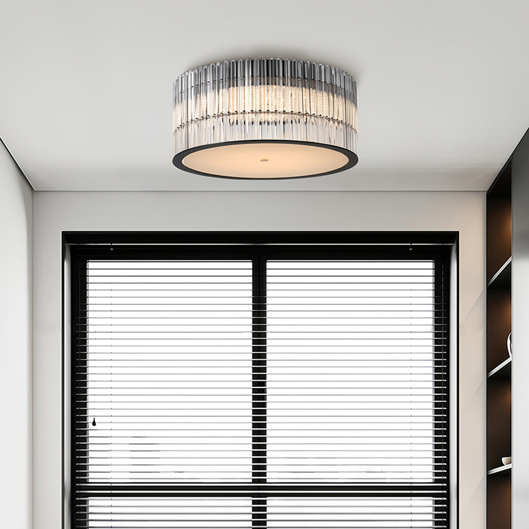Piren Ceiling Light