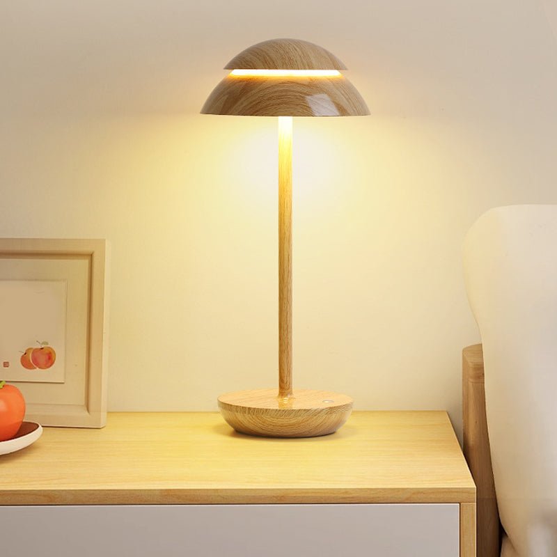 Doma Table Lamp