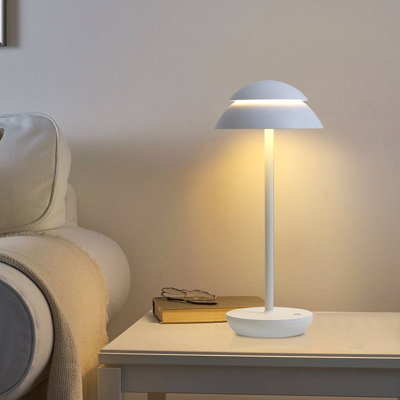 Doma Table Lamp