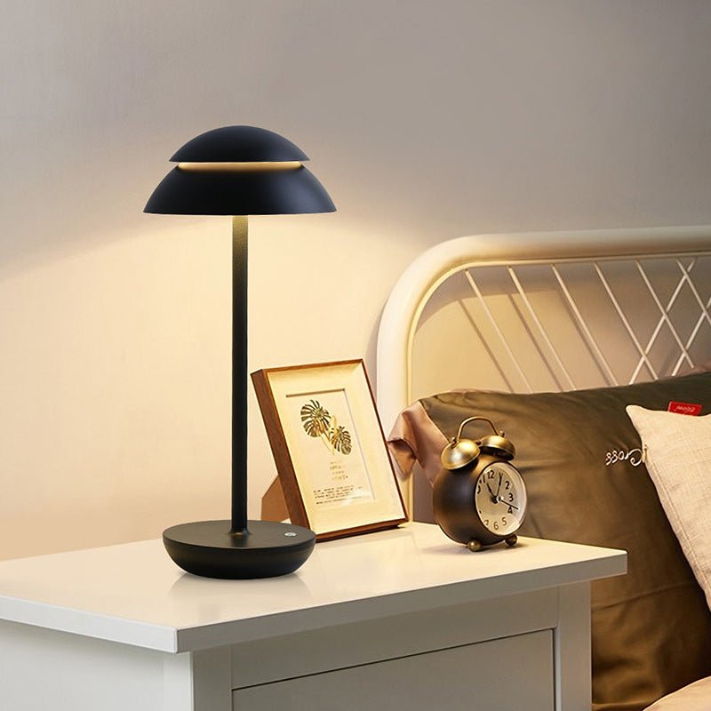 Doma Table Lamp
