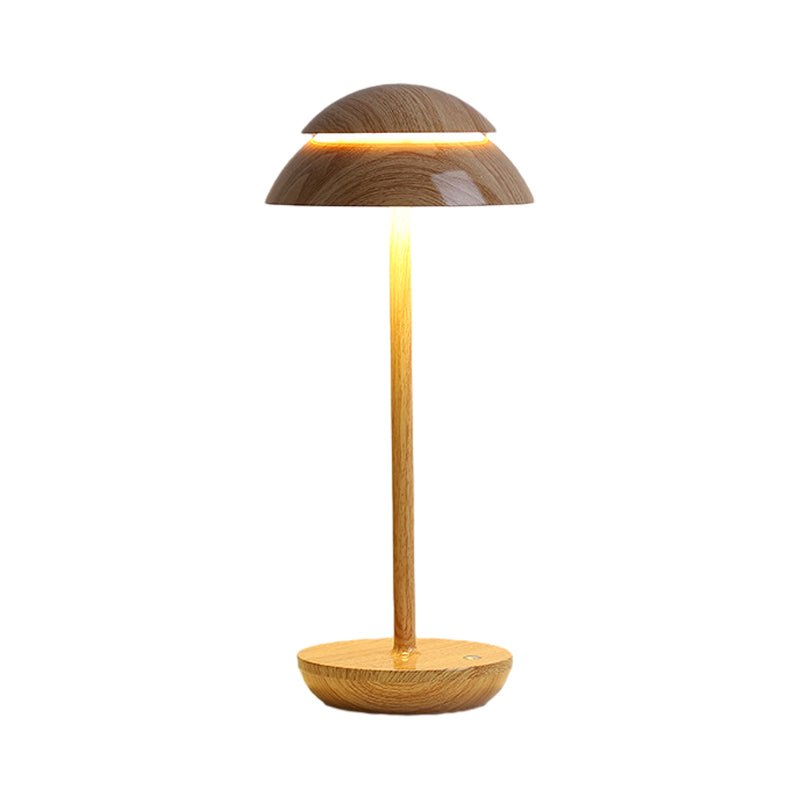 Doma Table Lamp