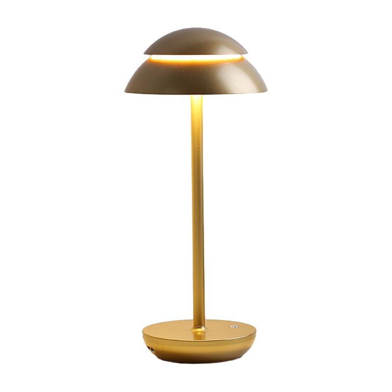 Doma Table Lamp