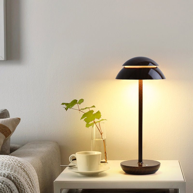 Doma Table Lamp