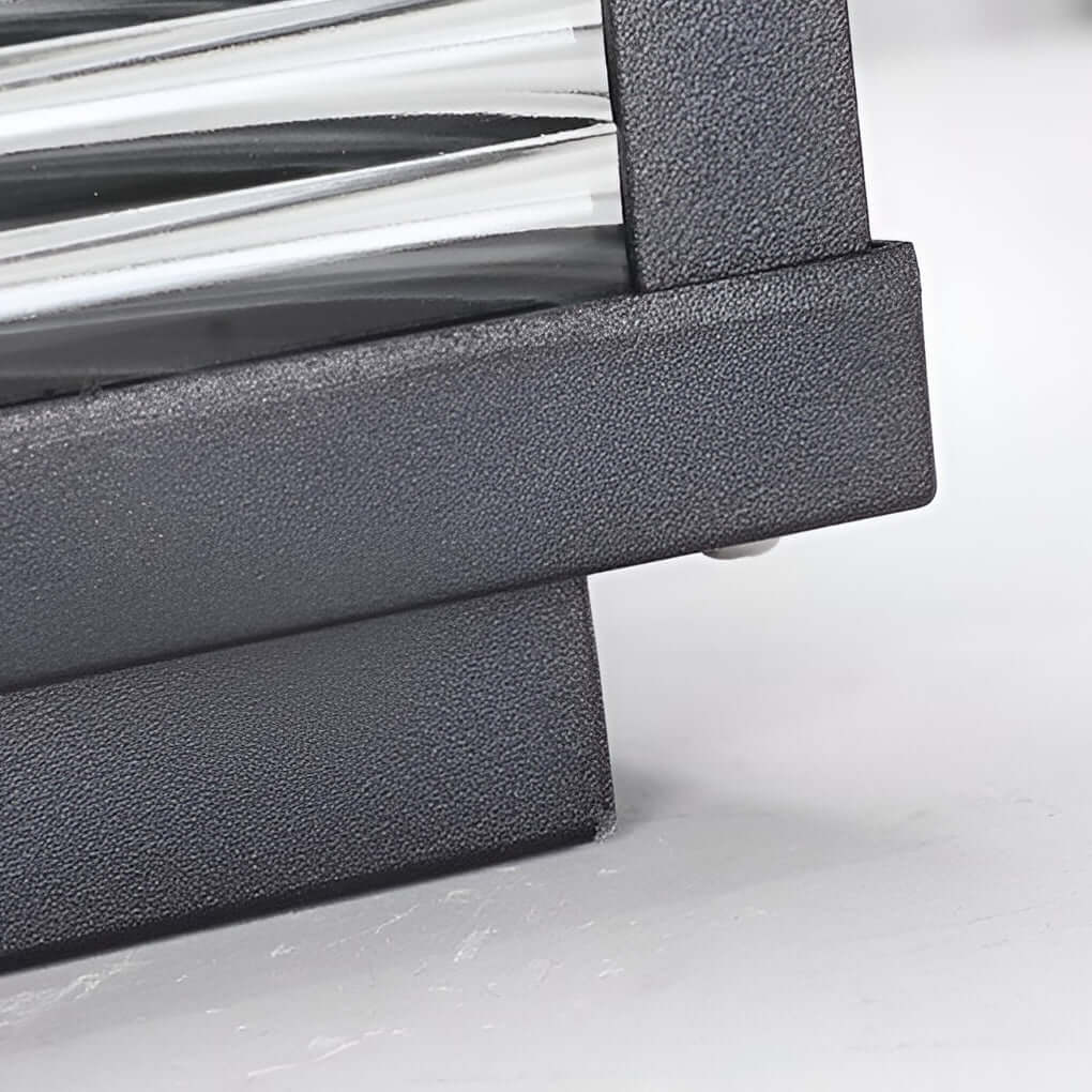 Sovra Outdoor Post Light