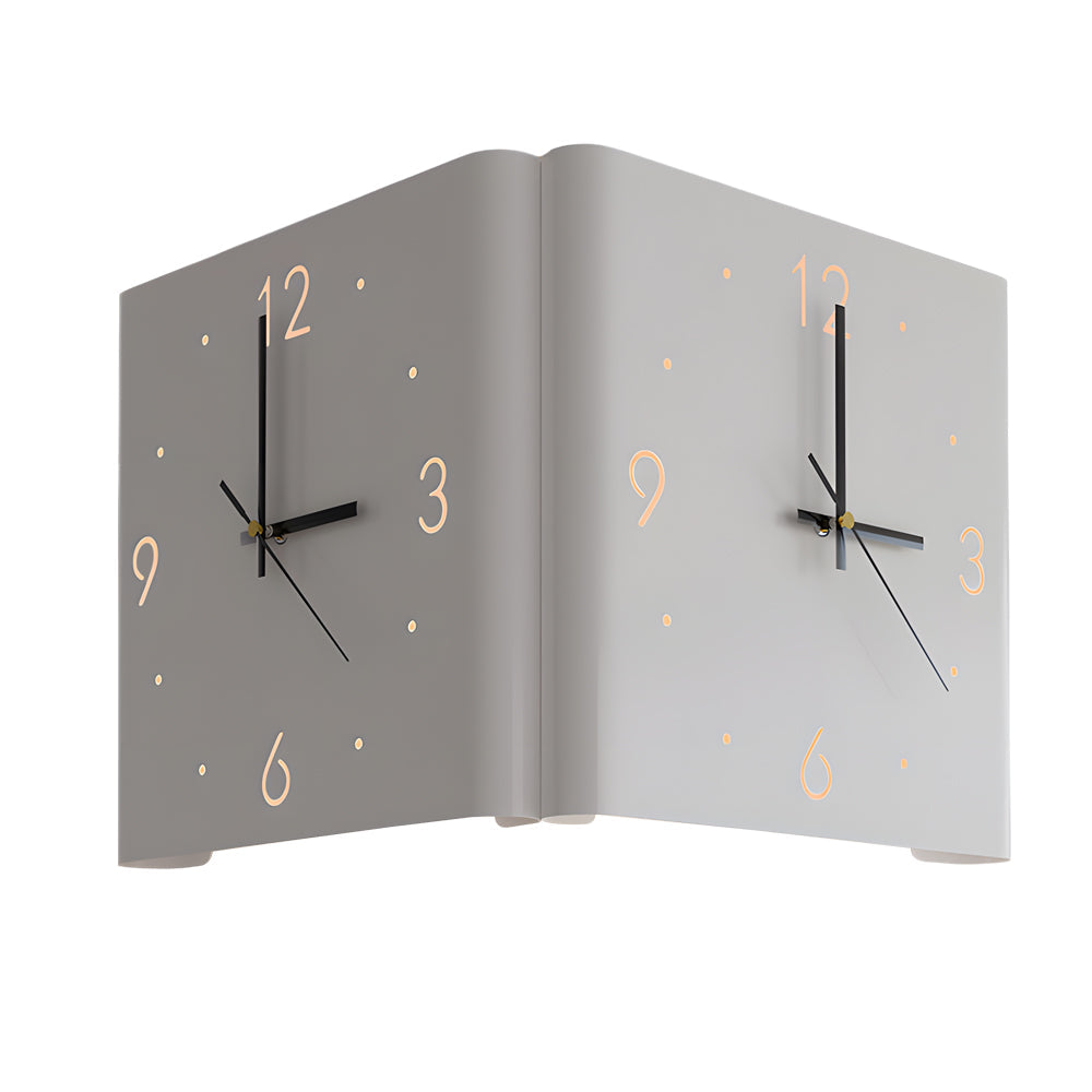 Kito Wall Clock