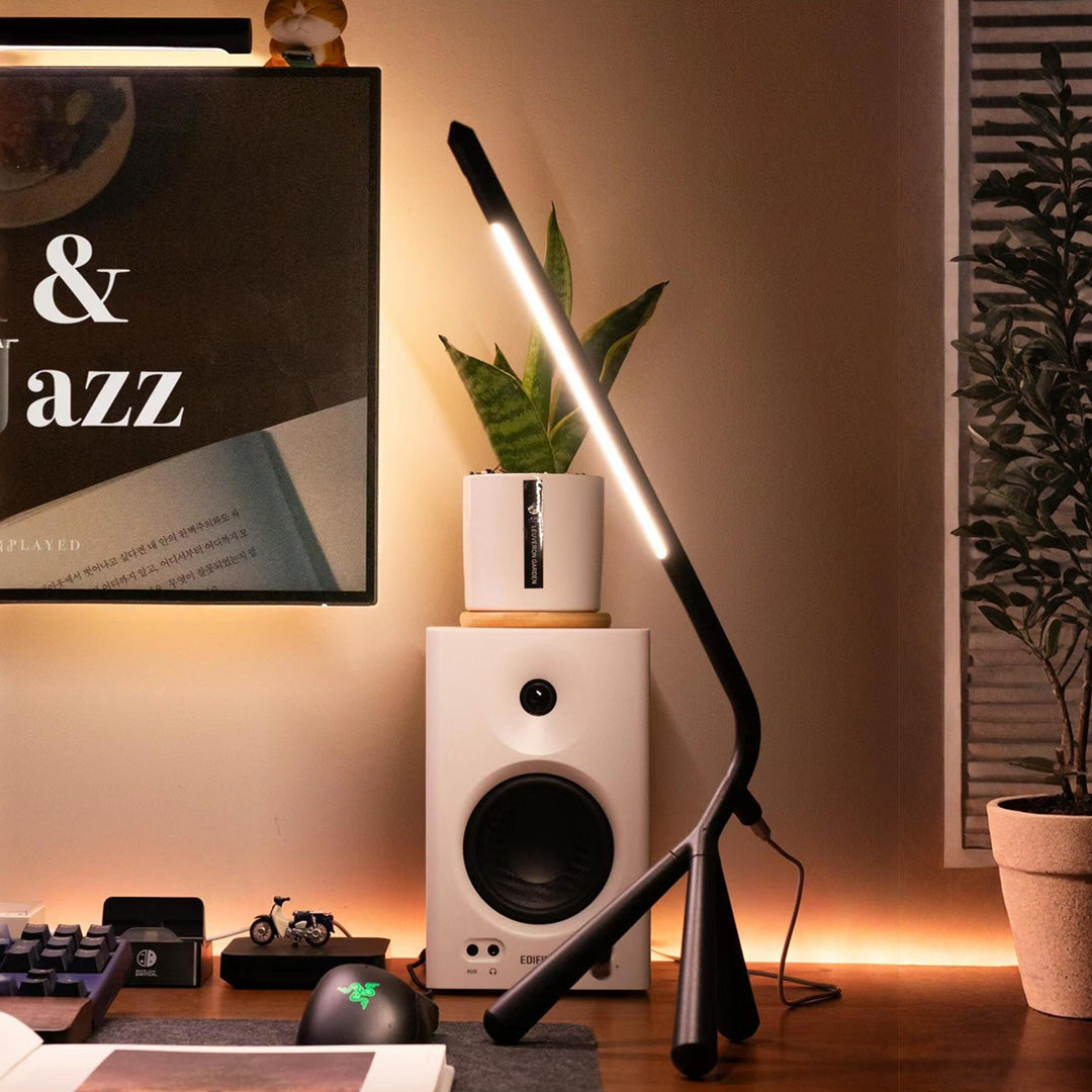 Artico Desk Lamp