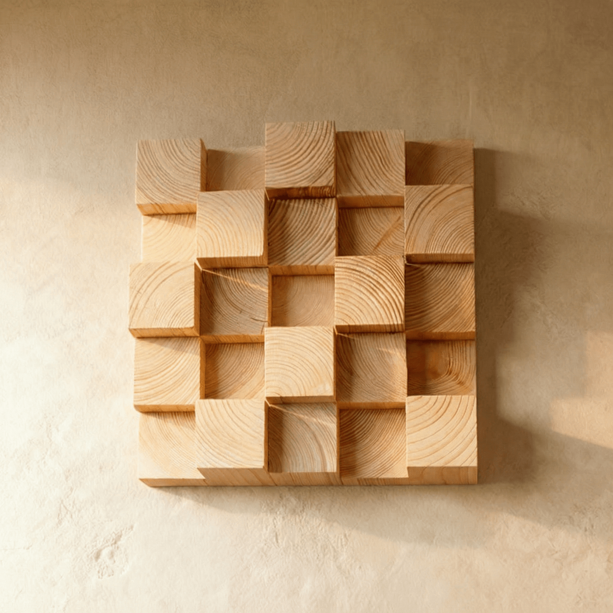 Kadro Wall Panel