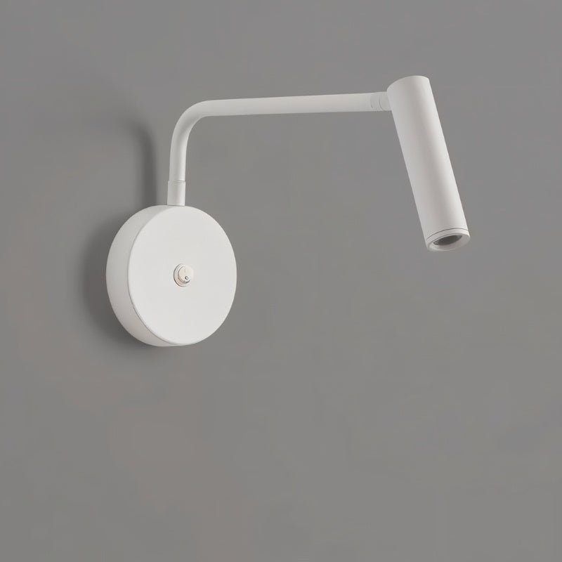 Enso Bedside Reading Lamp