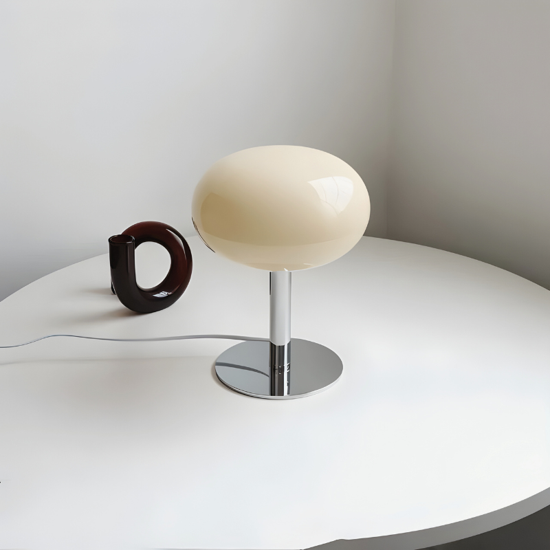 Nari Table Lamp
