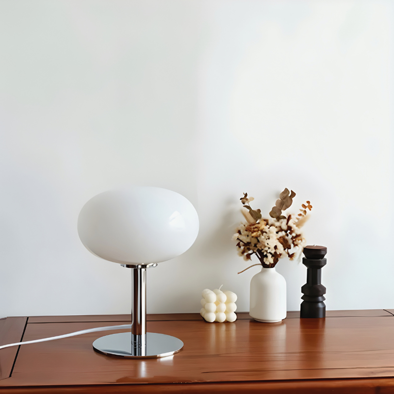 Nari Table Lamp