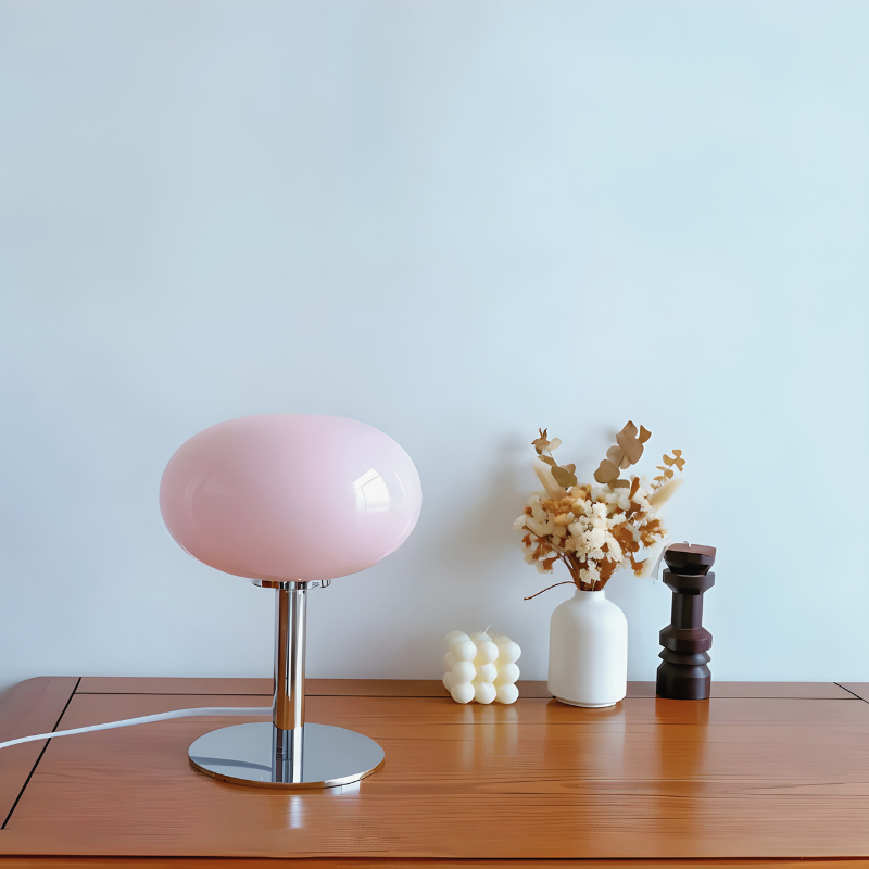 Nari Table Lamp
