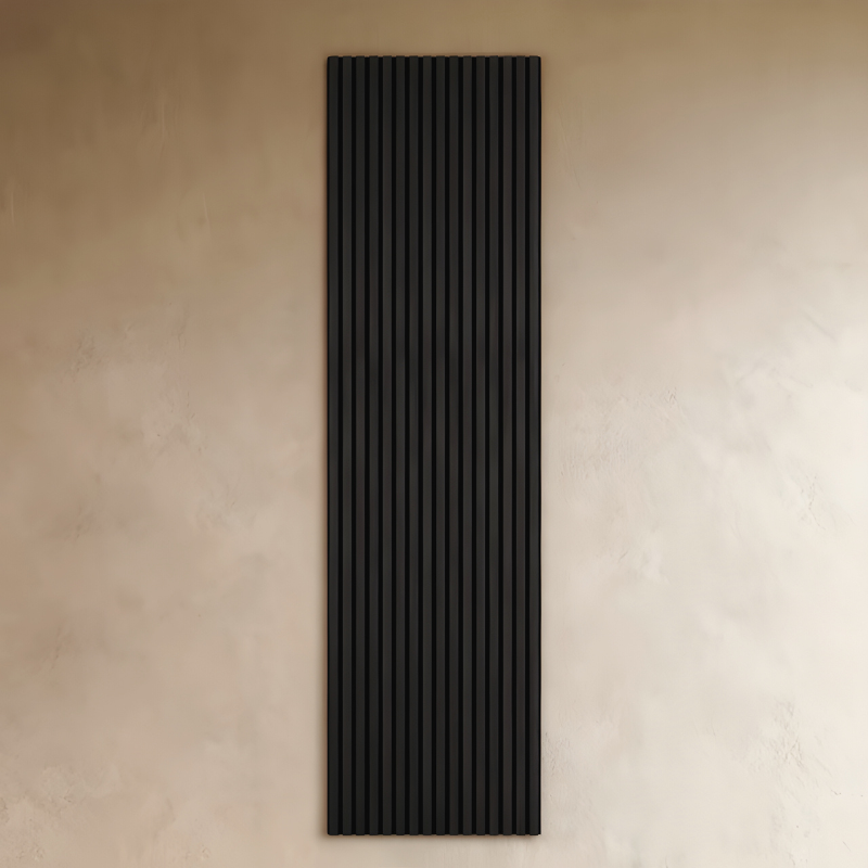 Acoustic Wood Wall Panel