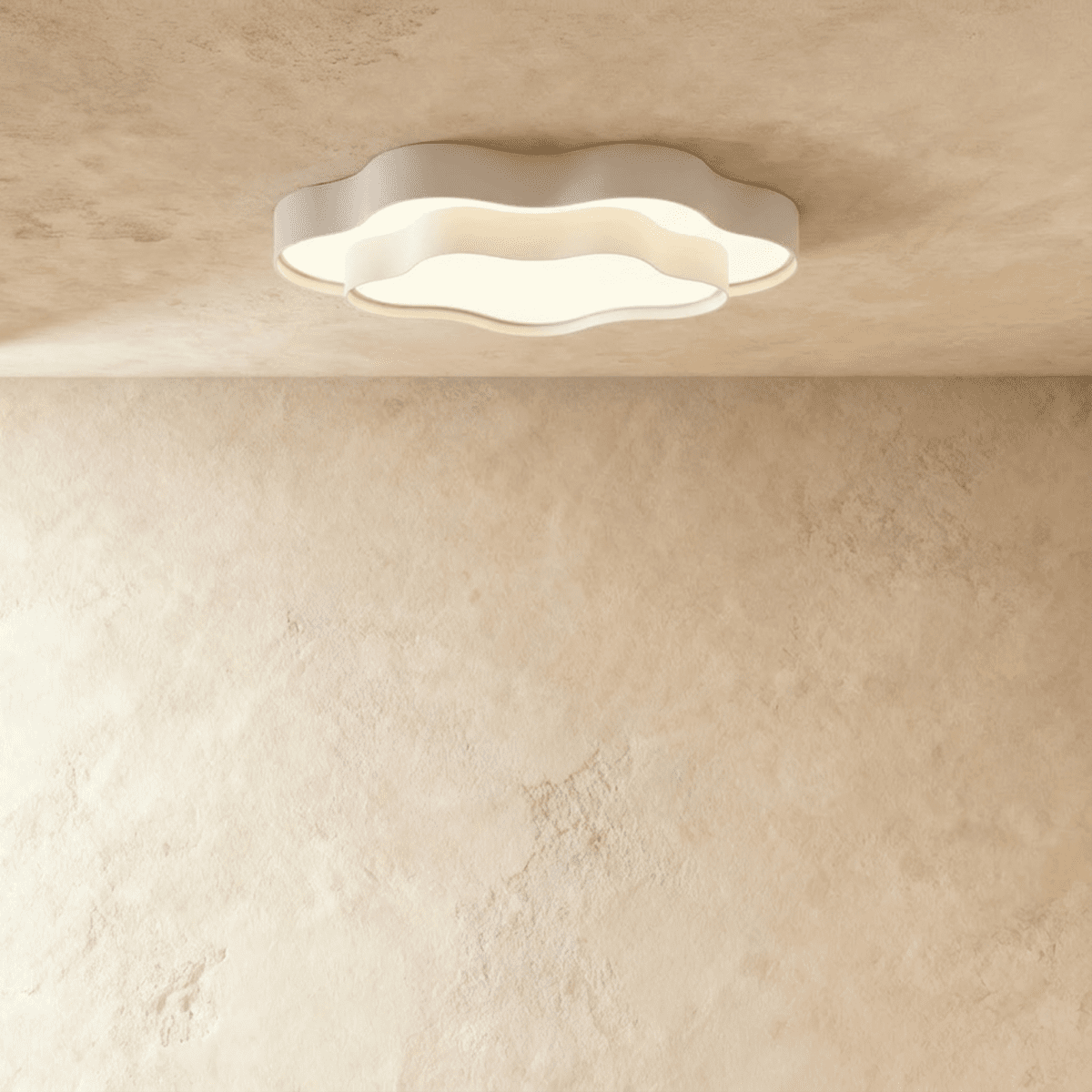Caziel Ceiling Light