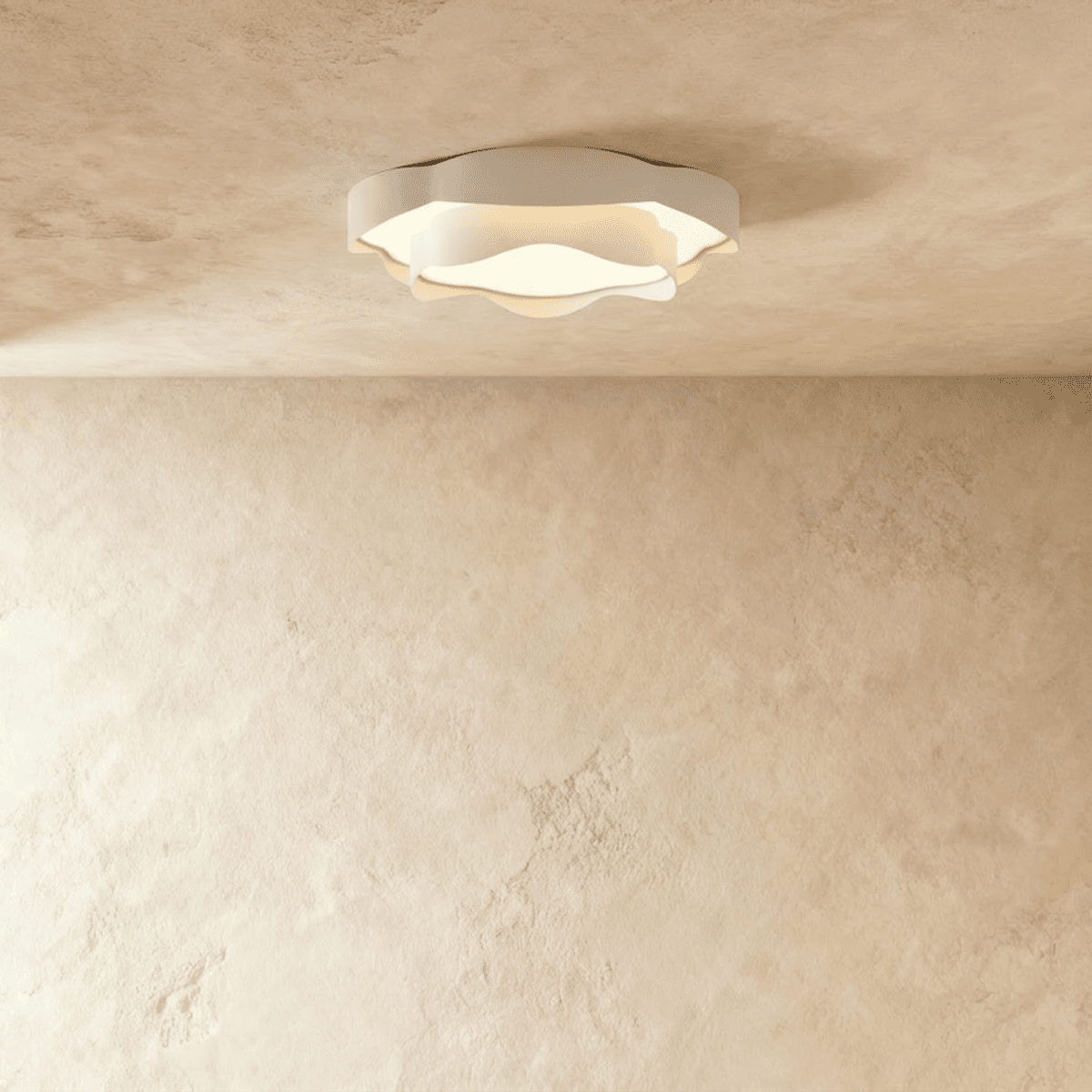 Caziel Ceiling Light