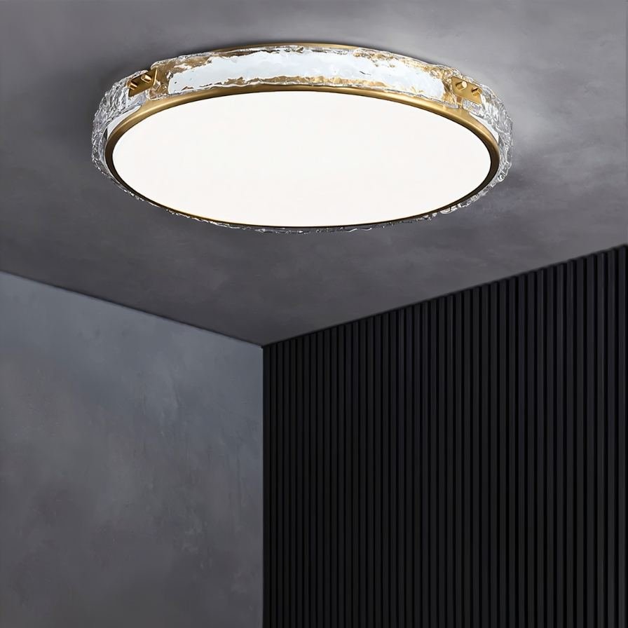 Kirevyn Ceiling Light